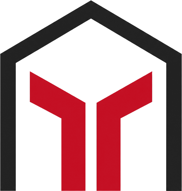 TECTON Estrich UG — Logo
